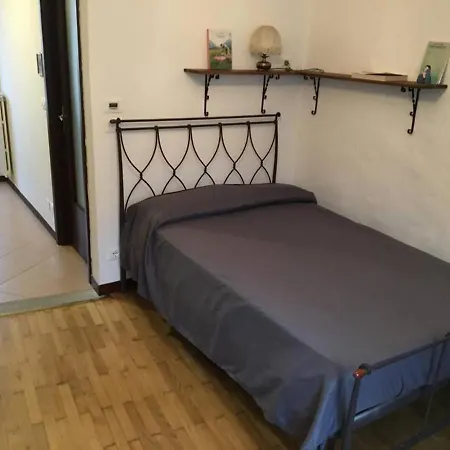 La Ca Del Gal Apartment