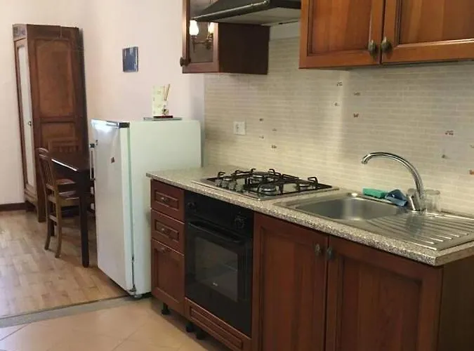 La Ca Del Gal * Torre Pellice